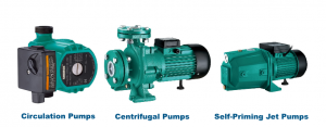 Shimge. Mastra. Centrifugal pumps. Borehole. Peripheral pumps. Hyrdraulic pumps. Irrigation Systems. Vaal.