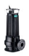 Submersible Sewage pump